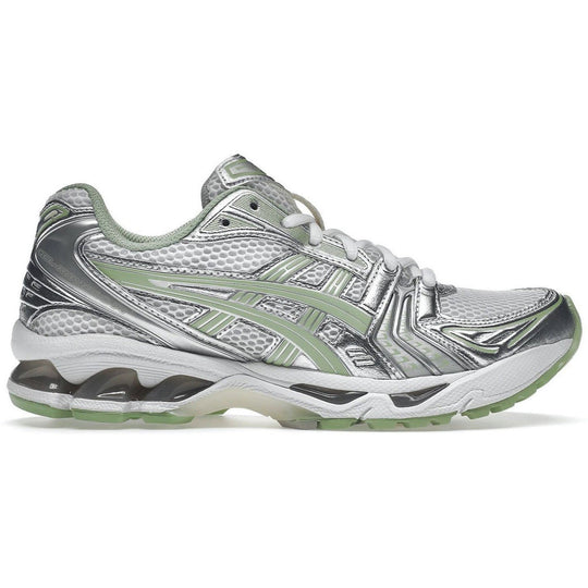 ASICS Gel-Kayano 14 White Jade (Women's)