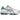 ASICS Gel-Kinetic 2.0 Hidden NY