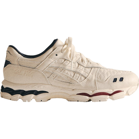 ASICS Gel-Lyte 3.1 Kith France