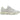 ASICS Gel-NYC Cloud Grey Green