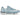 ASICS Gel-NYC Cream Arctic Sky