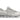 ASICS Gel-NYC Cream Grey