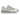 ASICS Gel-NYC Cream Grey