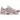 ASICS Gel-NYC Cream Mineral Beige Pink