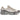 ASICS Gel-NYC Cream White