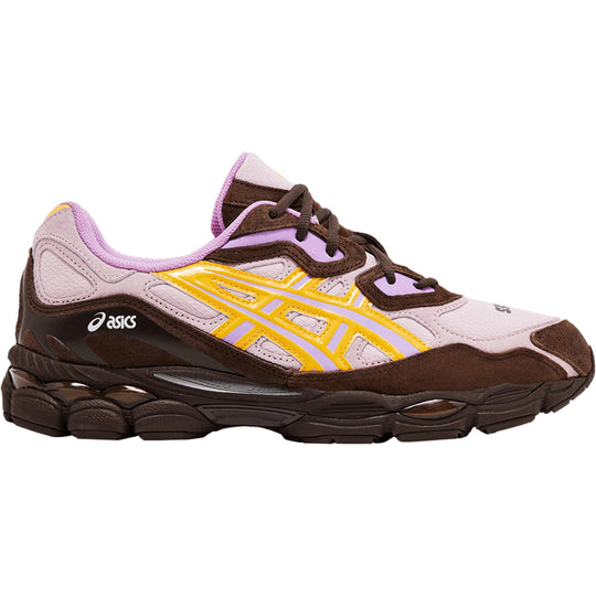 ASICS Gel-NYC Pleasures