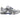 ASICS Gel-Nimbus 10.1 Invincible HTTP 404 Blue