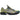 ASICS UB7-S GT-2160 Kiko Kostadinov Dark Neptune