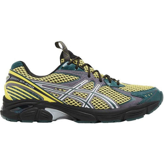 ASICS UB7-S GT-2160 Kiko Kostadinov Dark Neptune