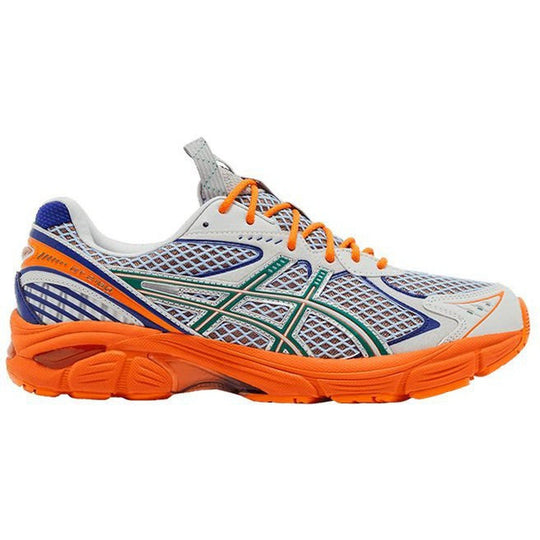 ASICS UB7-S GT 2160 Kiko Kostadinov Lava Orange