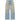 Acne Studios Regular Fit Jeans