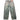 Acne Studios Trompe' L'oeil Baggy Denim