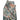 Acne Studios Trompe' L'oeil Baggy Denim