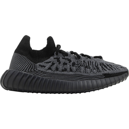 Adidas Yeezy 350 V2 CMPCT Slate Onyx