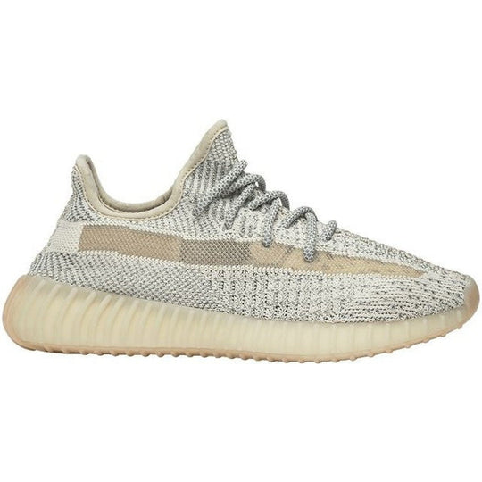 Adidas Yeezy 350 V2 Lundmark (Non Reflective)