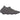 Adidas Yeezy 450 Cinder (Kids)