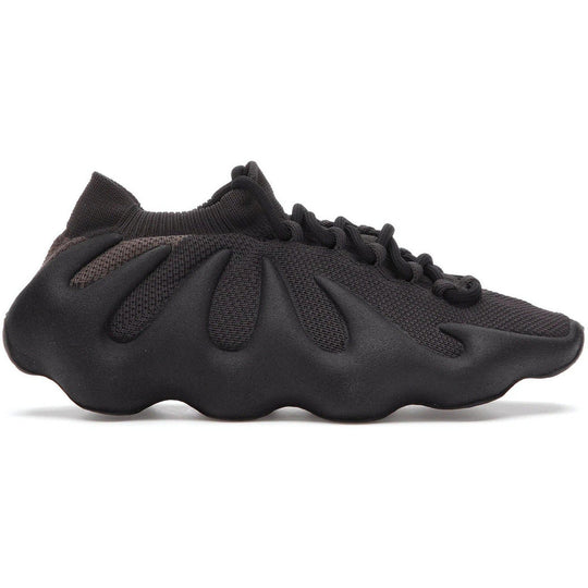Adidas Yeezy 450 Dark Slate