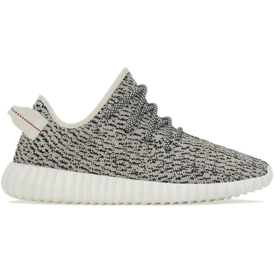 Adidas Yeezy Boost 350 Turtledove (2022)