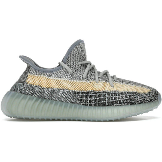 Adidas Yeezy Boost 350 V2 Ash Blue