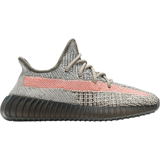 Adidas Yeezy Boost 350 V2 Ash Stone