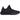 Adidas Yeezy Boost 350 V2 Black (Non-Reflective)
