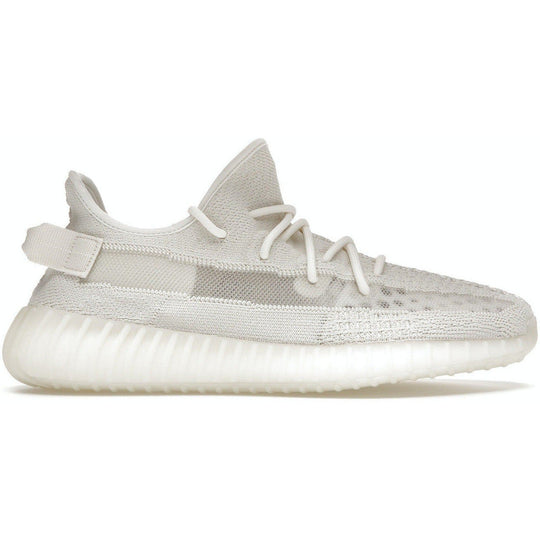 Adidas Yeezy Boost 350 V2 Bone