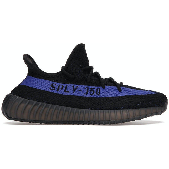 Adidas Yeezy Boost 350 V2 Dazzling Blue