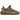 Adidas Yeezy Boost 350 V2 Earth