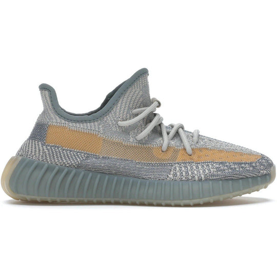 Adidas Yeezy Boost 350 V2 Israfil