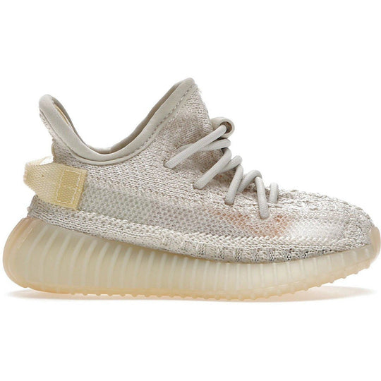 Adidas Yeezy Boost 350 V2 Light (Infants)