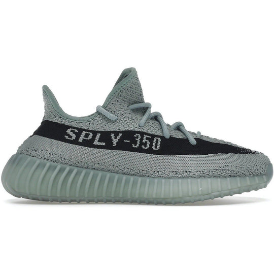 Adidas Yeezy Boost 350 V2 Salt