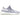 Adidas Yeezy Boost 350 V2 Static (Non-Reflective)
