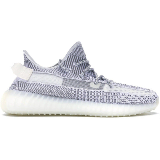 Adidas Yeezy Boost 350 V2 Static (Non-Reflective)