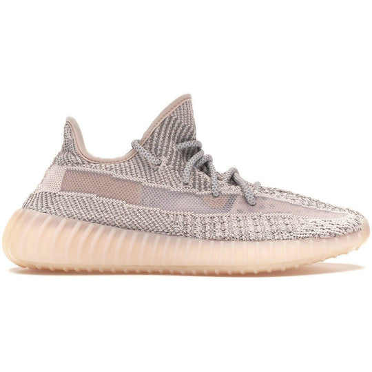 Adidas Yeezy Boost 350 V2 Synth (Reflective)