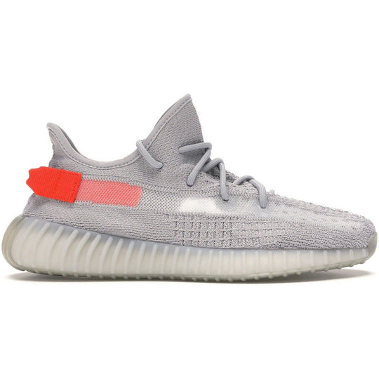 Adidas Yeezy Boost 350 V2 Tail Light