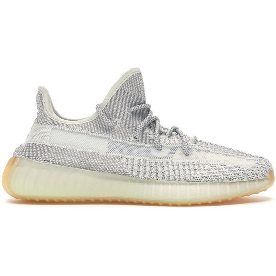 Adidas Yeezy Boost 350 V2 Yeshaya (Non-Reflective)