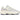 Adidas Yeezy Boost 700 Analog