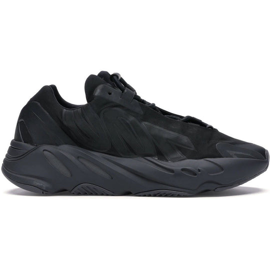 Adidas Yeezy Boost 700 MNVN Triple Black