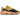 Adidas Yeezy Boost 700 Sun