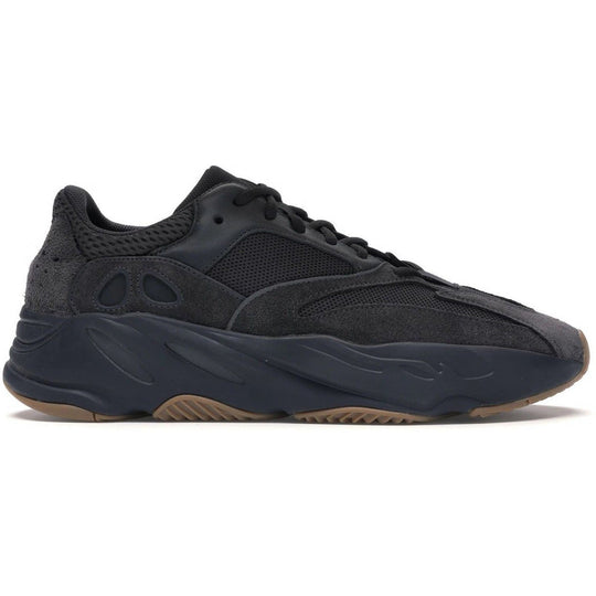 Adidas Yeezy Boost 700 Utility Black