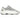 Adidas Yeezy Boost 700 V2 Static
