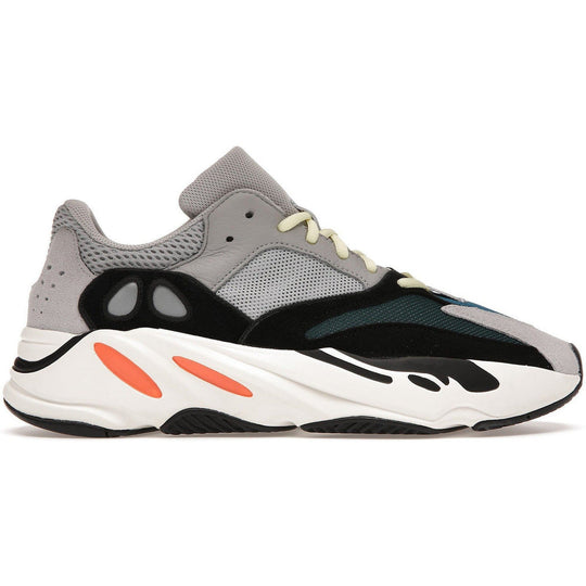 Adidas Yeezy Boost 700 Wave Runner