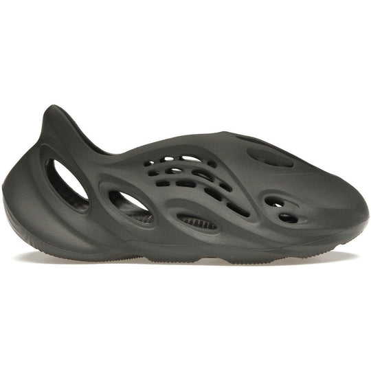 Adidas Yeezy Foam RNNR Carbon