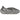 Adidas Yeezy Foam RNNR MX Granite