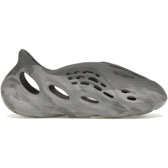 Adidas Yeezy Foam RNNR MX Granite