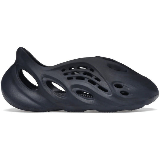 Adidas Yeezy Foam RNNR Mineral Blue