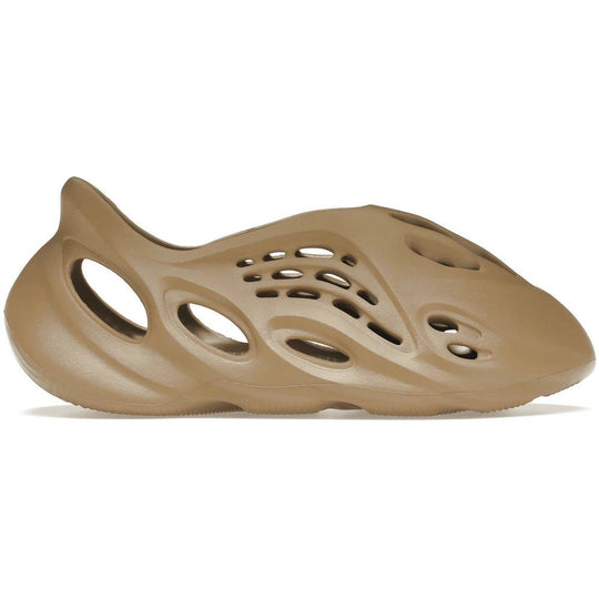 Adidas Yeezy Foam RNNR Mist