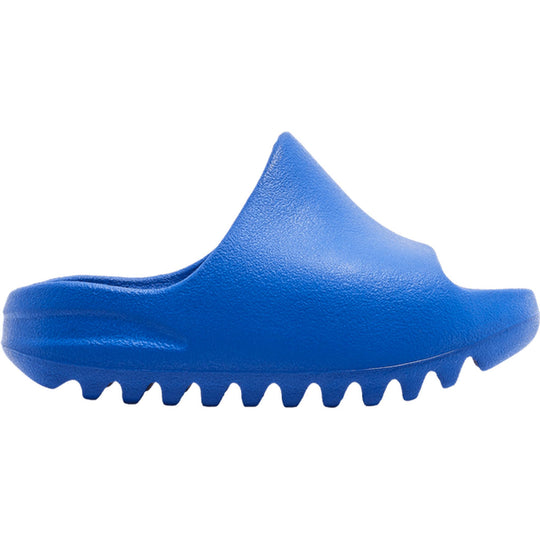 Adidas Yeezy Slide Azure (Kids)