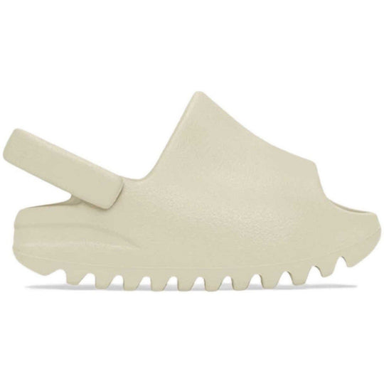 Adidas Yeezy Slide Bone (2022) (Infants)