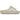 Adidas Yeezy Slide Bone (2022/2023 Restock)